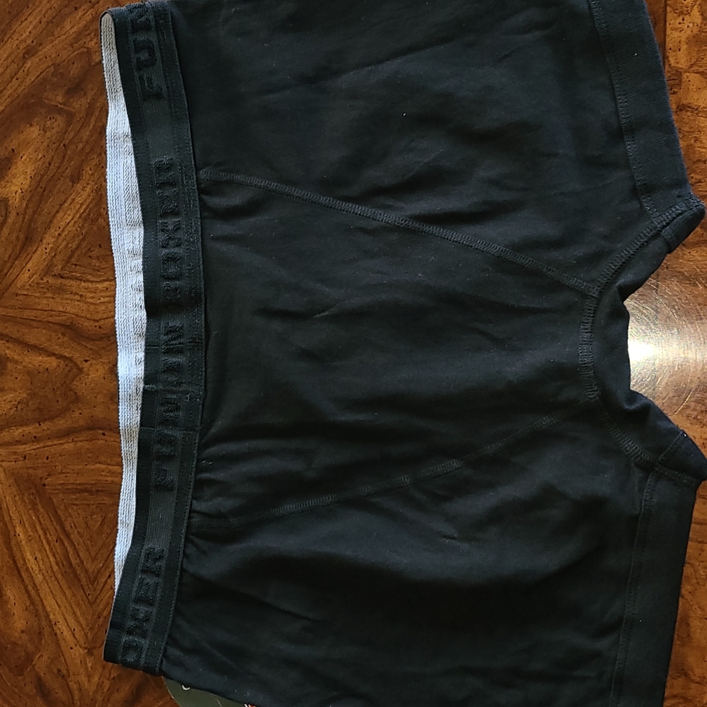 Fun Boxer Briefs - Picture 2 of 3